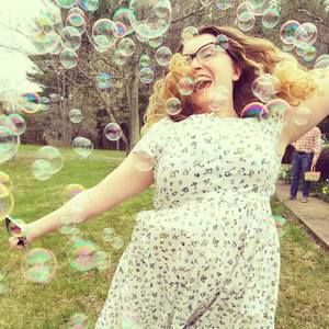 Meet your Posher, Devon